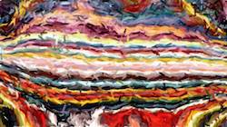 Second of 'reflets — paint synthesiser classic — users cd media presets 2002 3'.