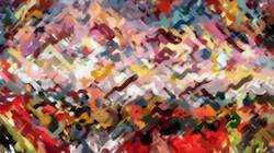 Sixth of 'reflets — paint synthesiser classic — users cd media presets 2002 3'.
