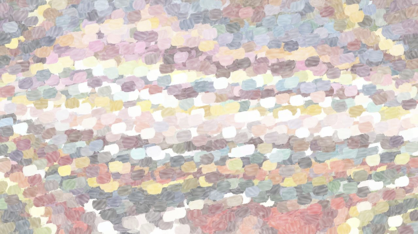Image 'reflets — paint synthesiser classic — users cd media presets 2002 4 4'.