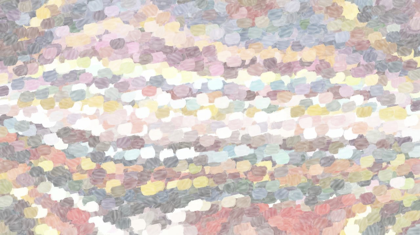 Image 'reflets — paint synthesiser classic — users cd media presets 2002 4 5'.