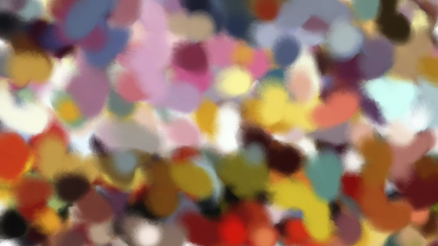 Image 'reflets — paint synthesiser classic — users cd media presets 2002 4 6'.