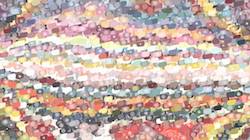 First of 'reflets — paint synthesiser classic — users cd media presets 2002 4'.