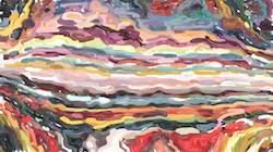 Second of 'reflets — paint synthesiser classic — users cd media presets 2002 4'.