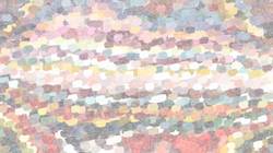 Fourth of 'reflets — paint synthesiser classic — users cd media presets 2002 4'.