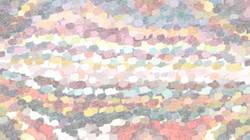 Fifth of 'reflets — paint synthesiser classic — users cd media presets 2002 4'.