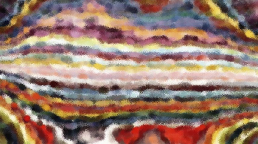 Image 'reflets — paint synthesiser classic — users cd media presets 2002 5 2'.
