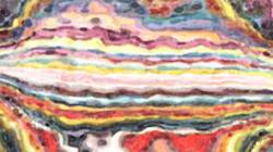 Fifth of 'reflets — paint synthesiser classic — users cd media presets 2002 5'.