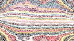 Sixth of 'reflets — paint synthesiser classic — users cd media presets 2002 5'.