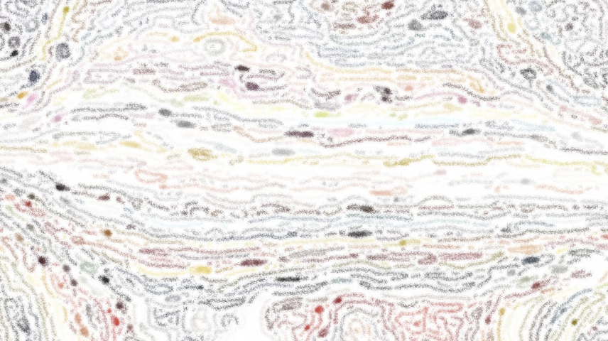 Image 'reflets — paint synthesiser classic — users cd media presets 2002 6 3'.