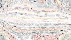 First of 'reflets — paint synthesiser classic — users cd media presets 2002 6'.
