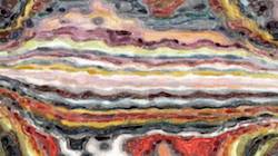 Second of 'reflets — paint synthesiser classic — users cd media presets 2002 6'.