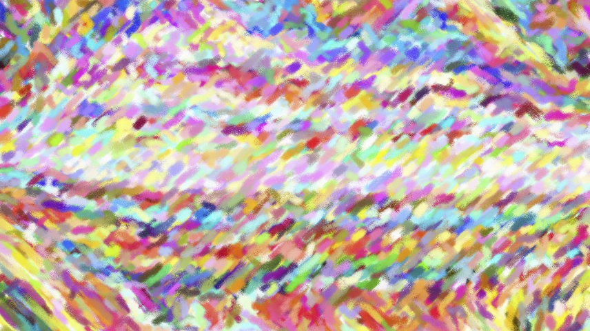 Image 'reflets — paint synthesiser classic — users cd media presets 2002 7 6'.