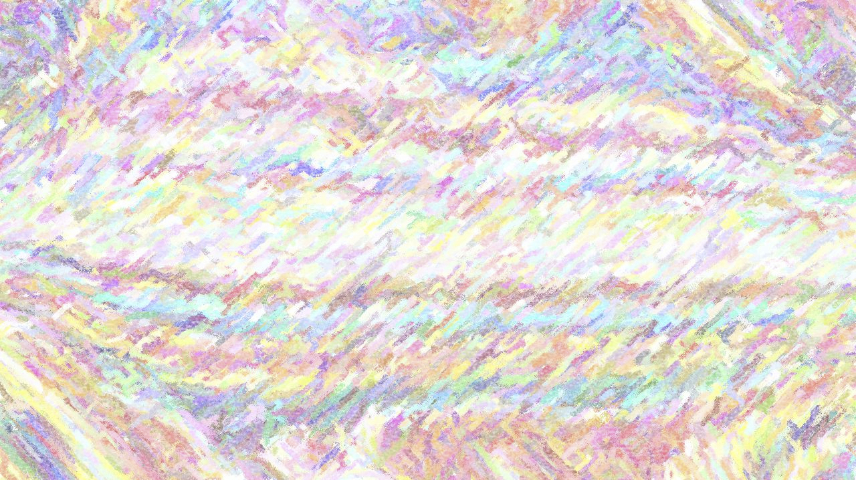 Image 'reflets — paint synthesiser classic — users cd media presets 2002 7 8'.