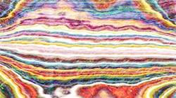 Third of 'reflets — paint synthesiser classic — users cd media presets 2002 7'.