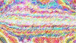 Seventh of 'reflets — paint synthesiser classic — users cd media presets 2002 7'.