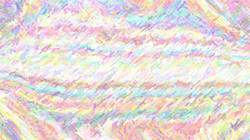 Eighth of 'reflets — paint synthesiser classic — users cd media presets 2002 7'.