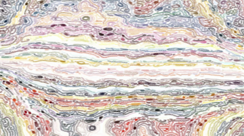 Image 'reflets — paint synthesiser classic — users cd media presets 2002 8 6'.