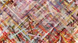First of 'reflets — paint synthesiser classic — users cd media presets 2002 8'.