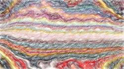 Third of 'reflets — paint synthesiser classic — users cd media presets 2002 8'.