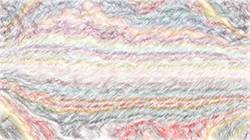 Fourth of 'reflets — paint synthesiser classic — users cd media presets 2002 8'.