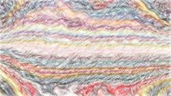 Fifth of 'reflets — paint synthesiser classic — users cd media presets 2002 8'.