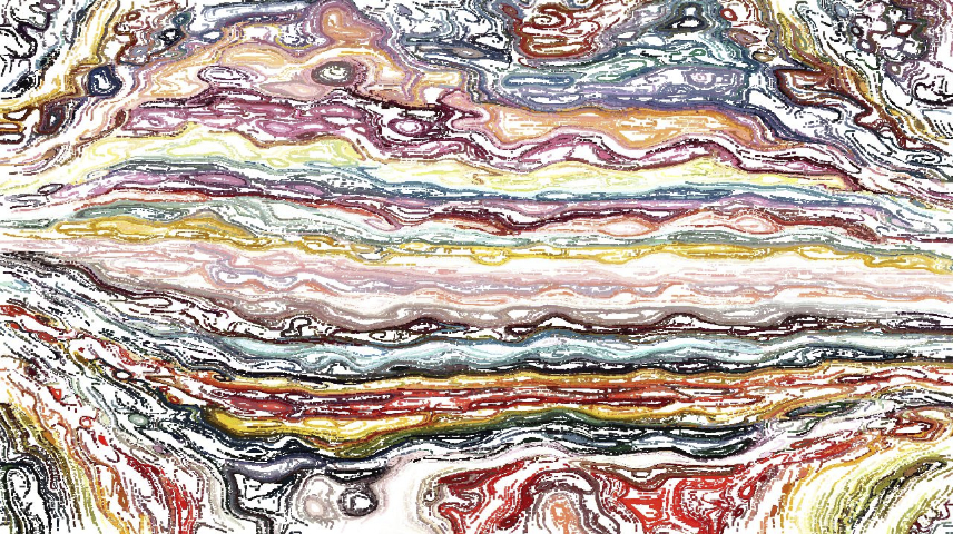 Image 'reflets — paint synthesiser classic — users cd media presets 2002 9 6'.
