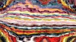 First of 'reflets — paint synthesiser classic — users cd media presets 2002 9'.