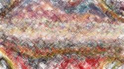 Second of 'reflets — paint synthesiser classic — users cd media presets 2002 9'.
