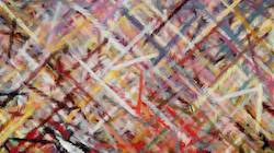 Fifth of 'reflets — paint synthesiser classic — users cd media presets 2002 9'.