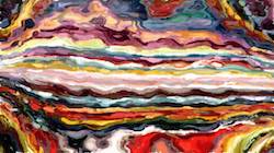 Seventh of 'reflets — paint synthesiser classic — users cd media presets 2002 9'.