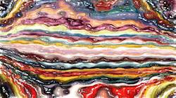 Eighth of 'reflets — paint synthesiser classic — users cd media presets 2002 9'.