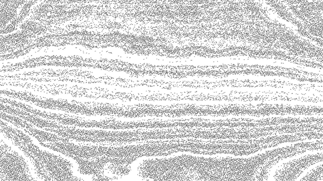 Image 'reflets — paint synthesiser classic — 4.0 collection mezzo paint exp 4'.