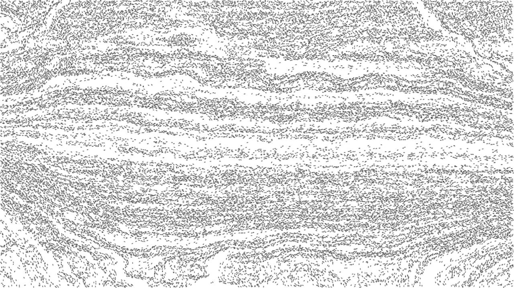 Image 'reflets — paint synthesiser classic — 4.0 collection mezzo paint exp 5'.