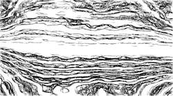 First of 'reflets — paint synthesiser classic — 4.0 collection mezzo paint exp'.