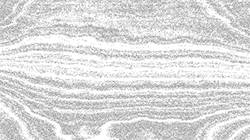 Fourth of 'reflets — paint synthesiser classic — 4.0 collection mezzo paint exp'.