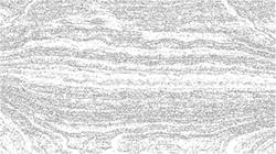 Fifth of 'reflets — paint synthesiser classic — 4.0 collection mezzo paint exp'.