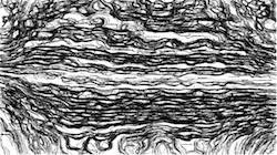 Sixth of 'reflets — paint synthesiser classic — 4.0 collection mezzo paint exp'.