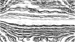 Seventh of 'reflets — paint synthesiser classic — 4.0 collection mezzo paint exp'.