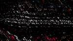 Fourth of 'reflets — paint action sequence — movie processing ideas 1'.