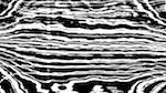 Seventh of 'reflets — paint action sequence — movie processing ideas 2'.