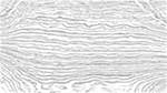 Fifth of 'reflets — paint action sequence — movie processing ideas 2'.