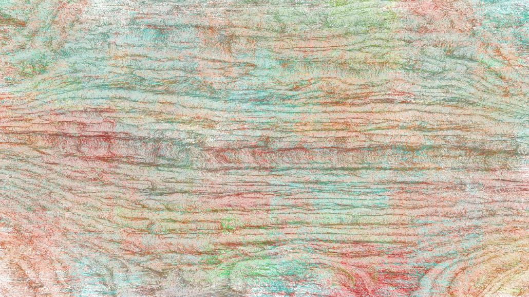 Image '4.0 A collection msg paint tests 2'.