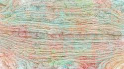 Second of '4.0 A collection msg paint tests'.