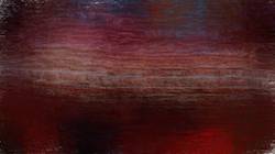 Third of '4.0 A collection msg paint tests'.