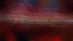 Fourth of '4.0 A collection msg paint tests'.