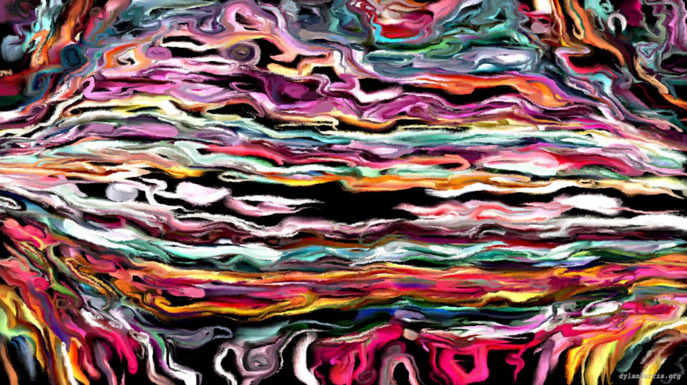 Image 'reflets — paint action sequence — movie process tutorial 2 6'.