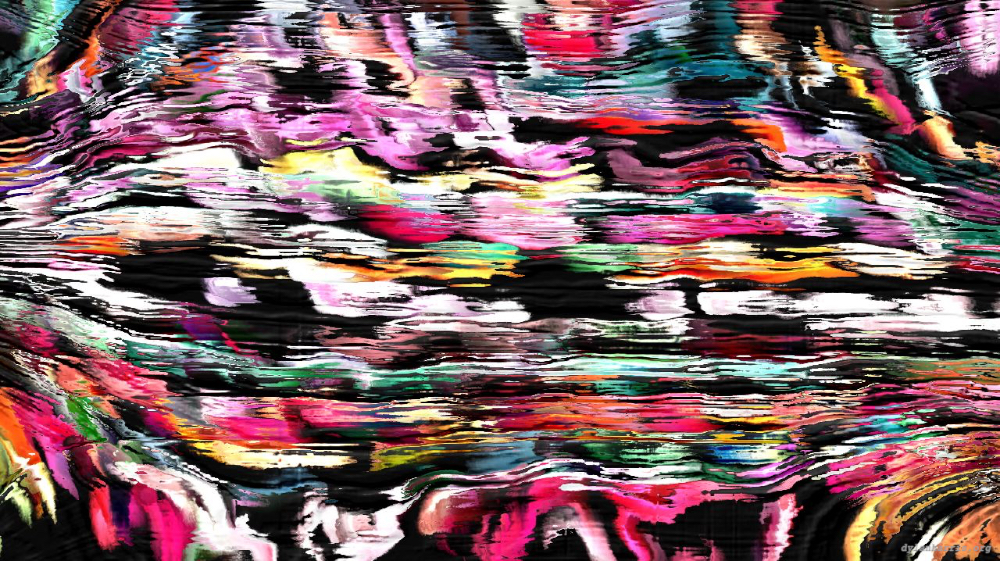 Image 'reflets — paint action sequence — movie process tutorial 2 7'.