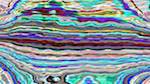 First of 'reflets — msg — processing effects more self animating'.