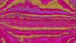 Third of 'reflets — msg — processing effects more self animating'.