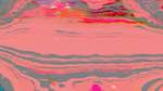 Fifth of 'reflets — msg — processing effects more self animating'.